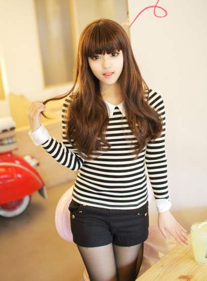 sexy ulzzang|How to Look Ulzzang: An Easy Guide to Achieving the Popular。